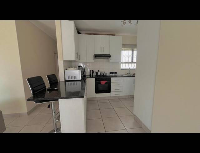 3 BEDROOM PROPERTY TO RENT IN BISHOPSTOWE